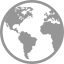 Selected country image