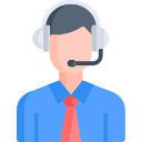 Get a Call From Us