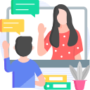 Meet Your Perfect Tutor